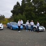 Cambria_0073 (November 04, 2017)